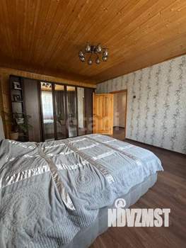 Дом 170м², 2-этажный, участок 11 сот.  