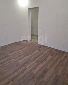 Дом 168м&sup2;, 1-этажный, участок 8 сот.  