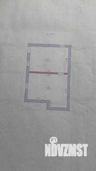 Дом 199м², 2-этажный, участок 10 сот.  