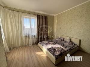Дом 250м², 2-этажный, участок 11 сот.  