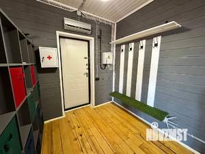 Дом 88м&sup2;, 2-этажный, участок 5 сот.  