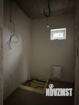 Дом 145м², 2-этажный, участок 8 сот.  