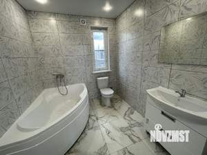 Дом 140м², 1-этажный, участок 8 сот.  