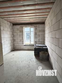 Дом 120м&sup2;, 1-этажный, участок 6 сот.  