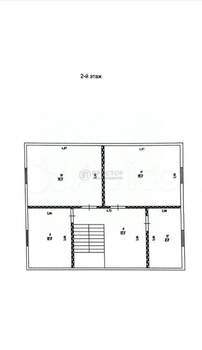 Дом 150м², 2-этажный, участок 12 сот.  