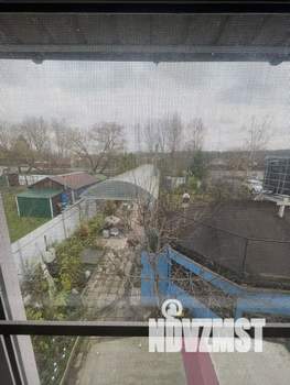 Дом 201м&sup2;, 2-этажный, участок 7 сот.  