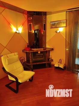 Коттедж 146м&sup2;, 2-этажный, участок 10 сот.  