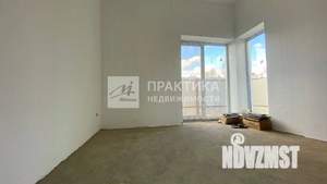 Дом 130м², 2-этажный, участок 7 сот.  