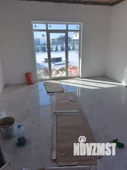 Дом 120м&sup2;, 1-этажный, участок 7 сот.  