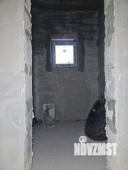 Коттедж 338м&sup2;, 2-этажный, участок 8 сот.  