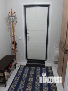 Дом 120м², 1-этажный, участок 6 сот.  