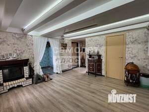 Дача 90м², 2-этажный, участок 12 сот.  