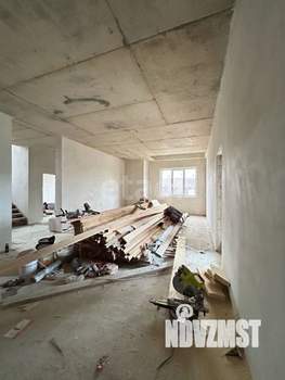 Дача 243м², 2-этажный, участок 9 сот.  