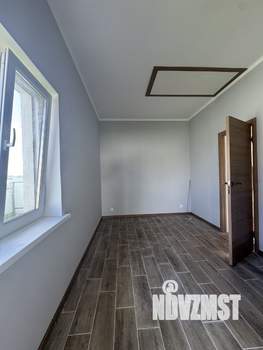 Дом 140м², 1-этажный, участок 6 сот.  