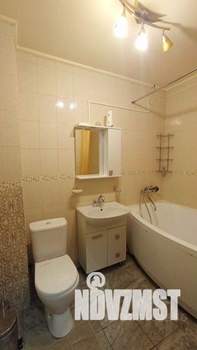 Дом 100м², 3-этажный, участок 2 сот.  