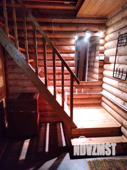 Дом 70м&sup2;, 2-этажный, участок 10 сот.  