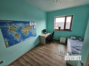 Дом 109м², 1-этажный, участок 11 сот.  