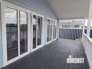 Дом 166м&sup2;, 2-этажный, участок 7 сот.  