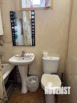 Дом 70м&sup2;, 1-этажный, участок 12 сот.  