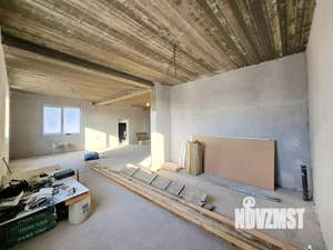 Коттедж 338м&sup2;, 2-этажный, участок 8 сот.  