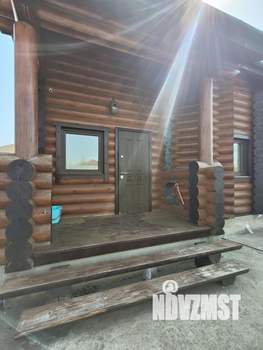 Дом 150м², 2-этажный, участок 10 сот.  
