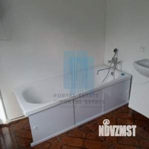 Дом 92м&sup2;, 2-этажный, участок 8 сот.  