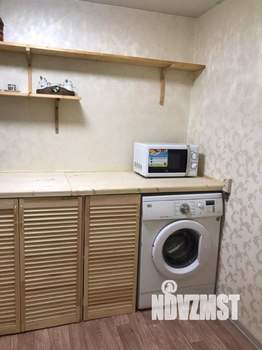 Дом 75м², 1-этажный, участок 6 сот.  