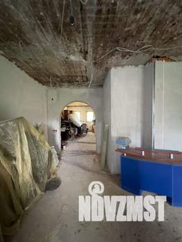 Дом 332м&sup2;, 2-этажный, участок 20 сот.  