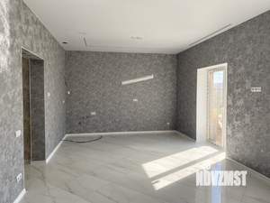 Дом 140м², 2-этажный, участок 7 сот.  