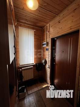 Дом 161м², 2-этажный, участок 9 сот.  