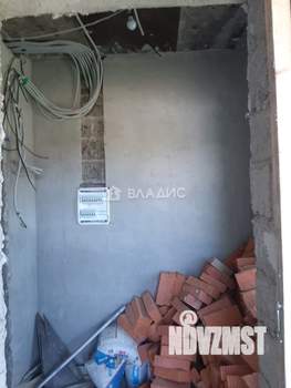 Дача 280м², 2-этажный, участок 7 сот.  