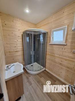 Дом 140м&sup2;, 2-этажный, участок 5 сот.  