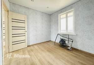 Дом 146м&sup2;, 2-этажный, участок 7 сот.  