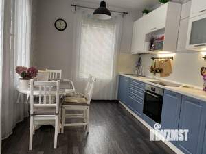 Дом 177м&sup2;, 2-этажный, участок 12 сот.  