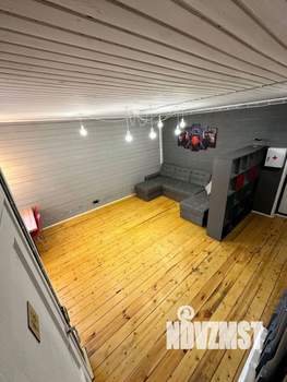 Дом 88м&sup2;, 2-этажный, участок 5 сот.  