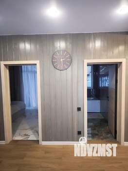 Коттедж 150м&sup2;, 2-этажный, участок 9 сот.  