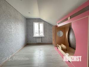 Дом 146м&sup2;, 2-этажный, участок 7 сот.  