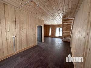 Дом 108м&sup2;, 2-этажный, участок 5 сот.  