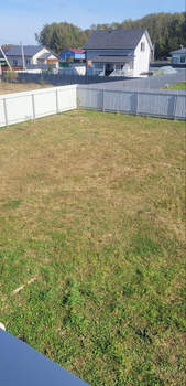 Дом 90м&sup2;, 2-этажный, участок 8 сот.  