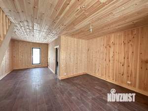 Дом 108м&sup2;, 2-этажный, участок 5 сот.  