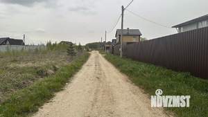 Дом 130м&sup2;, 2-этажный, участок 7 сот.  