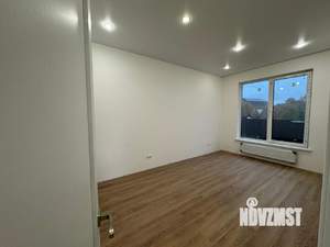 Дом 110м², 1-этажный, участок 7 сот.  