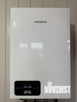 Дом 180м², 2-этажный, участок 8 сот.  