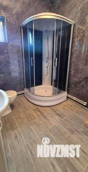 Дом 140м², 2-этажный, участок 6 сот.  