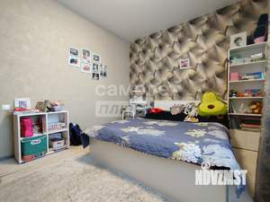 Дом 170м², 2-этажный, участок 10 сот.  
