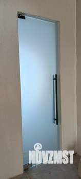 Дом 211м&sup2;, 1-этажный, участок 20 сот.  