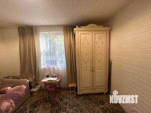 Дом 130м², 2-этажный, участок 15 сот.  