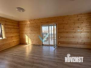 Дом 157м², 2-этажный, участок 6 сот.  