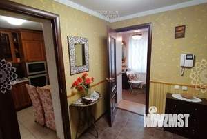 Дача 178м², 3-этажный, участок 11 сот.  