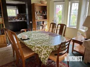 Дом 108м&sup2;, 2-этажный, участок 12 сот.  